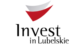Invest w Lubelskie